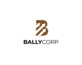 /public/logoimage/1575204026Ballycorp 003.png